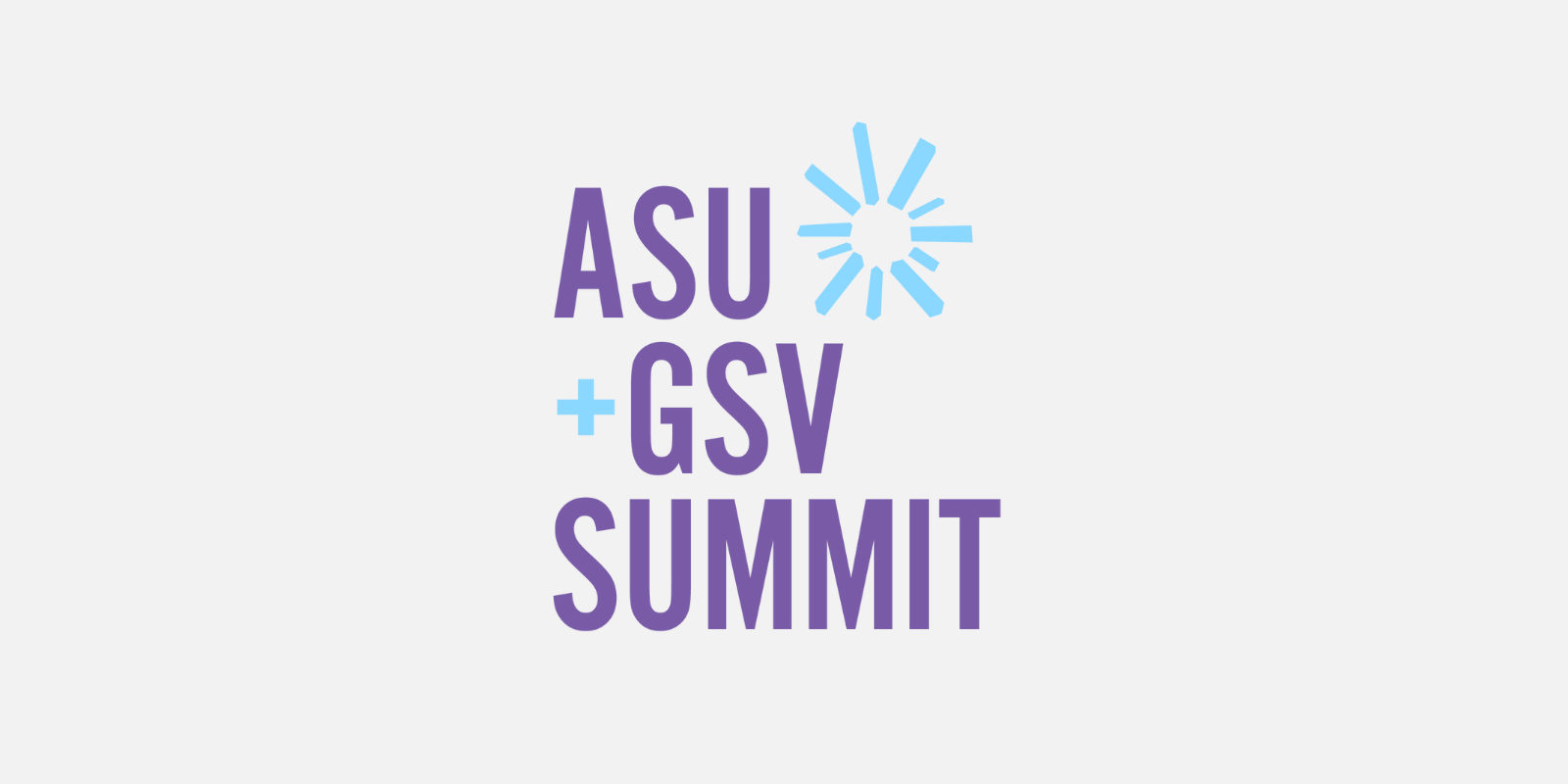 Join edX at ASU+GSV 2023